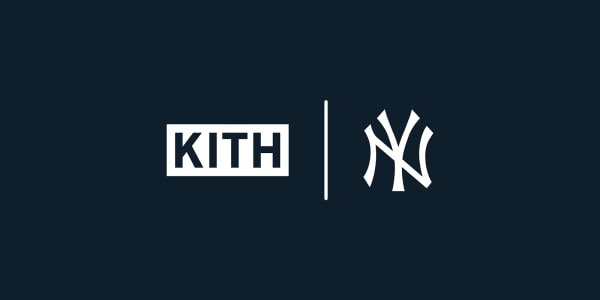 kith x nba