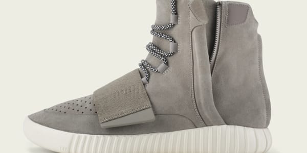 Retail Prices of Kanye West's Sneakers | Complex