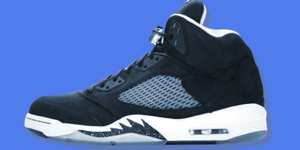 nike air force 1 low black shiny silver green glow