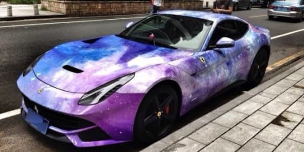 diana ferrari galaxy