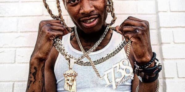 HFØARC Henryk Arctowski Station, WAP POLØ1 W.A.P.