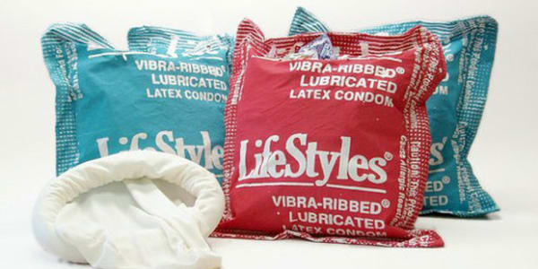 sleeping bag pillow combo as seen on tv
