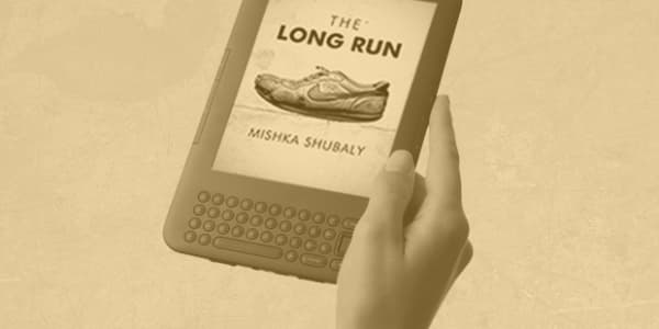 10 Kindle Singles To Read Right Now Complex
