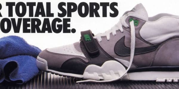 nike tiempos legend 6