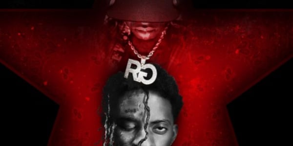Stream and Download Rich Gang's "The Tour: Part 1" Mixtape | Complex