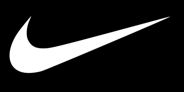 nike's name