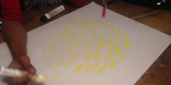 Ryder Ripps Defends His Controversial Art Residency at the Ace Hotel | Complex