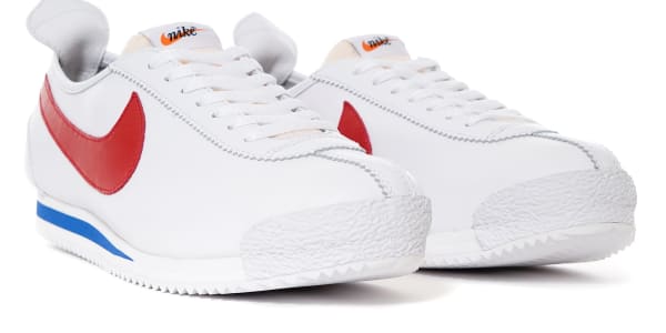 nike cortez mens 72