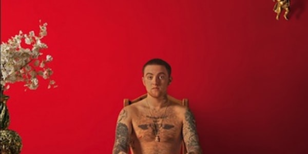download mac miller album free download mac miller album free