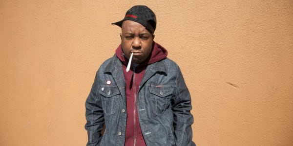 The Jacka Leaves Behind a Legacy Meant to Extend Beyond the Bay | Complex