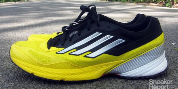 The 10 Best Running Shoes for Under $70 | Complex