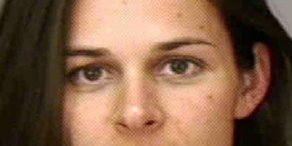 Florida Teacher Arrested For Having Continuous Sexual