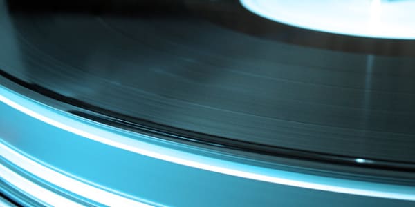 The 15 Best Edm Labels Right Now Complex
