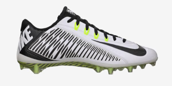 The Perfect Football Cleats According to Your Position | Complex