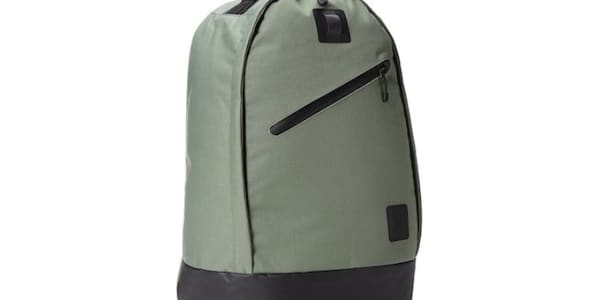 The 15 Best Backpacks Under $100 | Complex