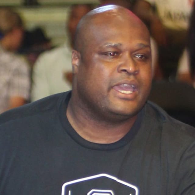 Antoine Walker Explains What Happened to His $108 Million | Complex