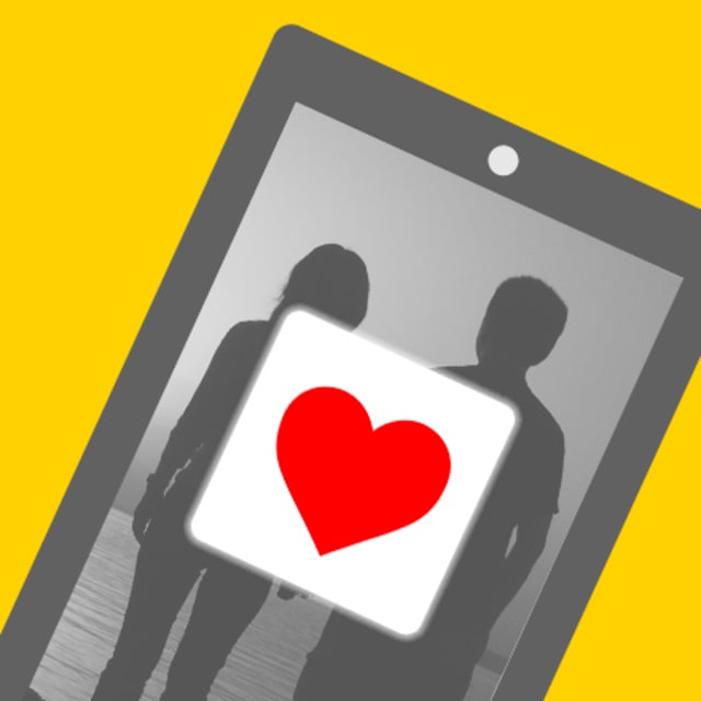 rumford center online hookup & dating Someone you can love is nearby browse profiles & photos of singles in rumford center, me join matchcom, the leader in online dating with more dates, more relationships and more marriages than any other dating site. rumford center online hookup & dating Someone you can love is nearby browse profiles & photos of singles in rumford center, me join matchcom, the leader in online dating with more dates, more relationships and more marriages than any other dating site.