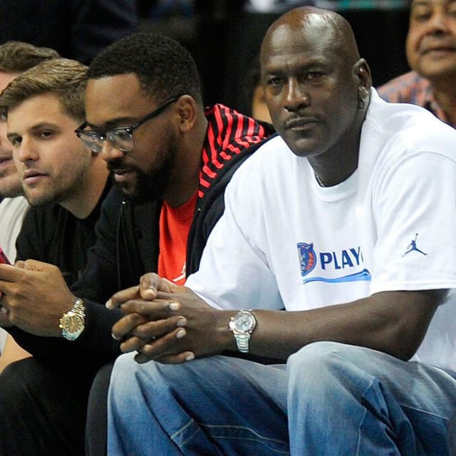 jordan retro 9 cactus