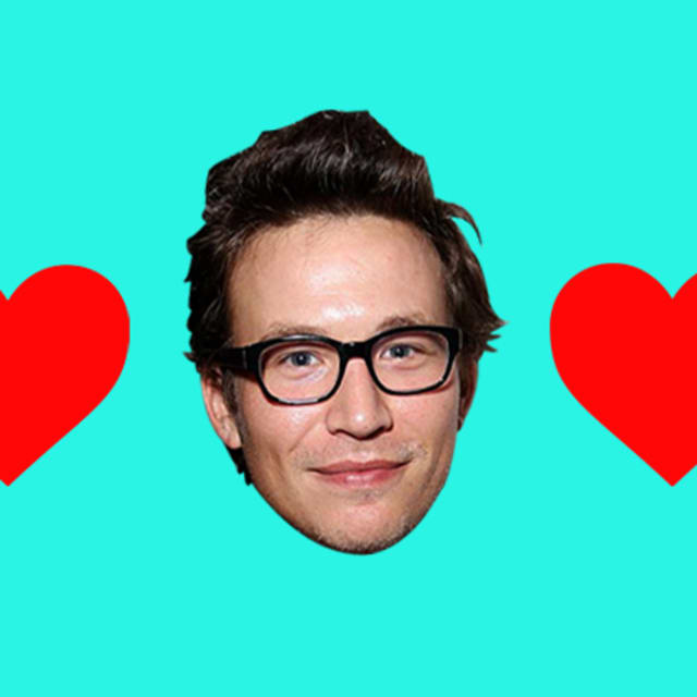 The Most Unexpected Comeback of 2016 Jonathan Taylor