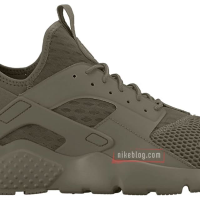 huarache ultra br