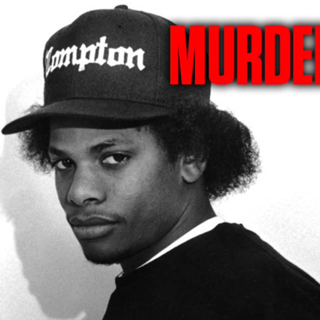 Eazy Es Son Thinks Suge Knight Killed His Father The | eazy e s son thinks his father was killed and suge knight Eazy Es Son Thinks Suge Knight Killed His Father The | eazy e s son thinks his father was killed and suge knight
