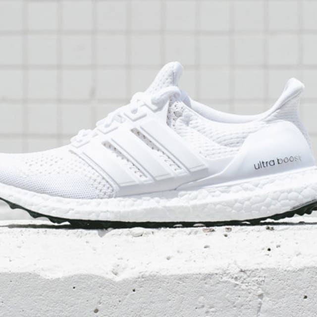footlocker ultra boost canada