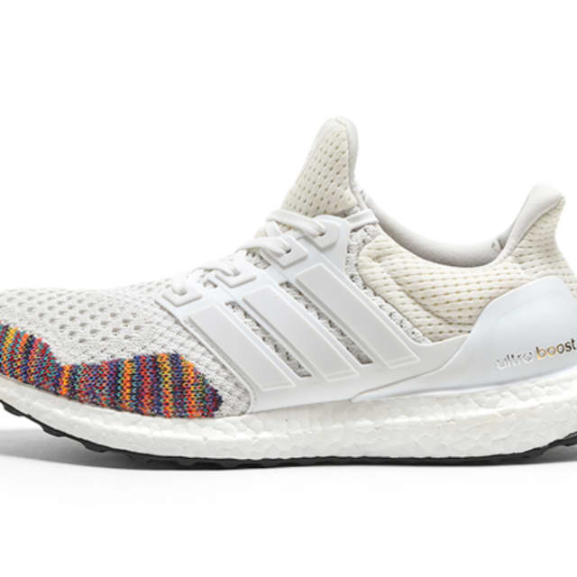 adidas Ultra Boost 