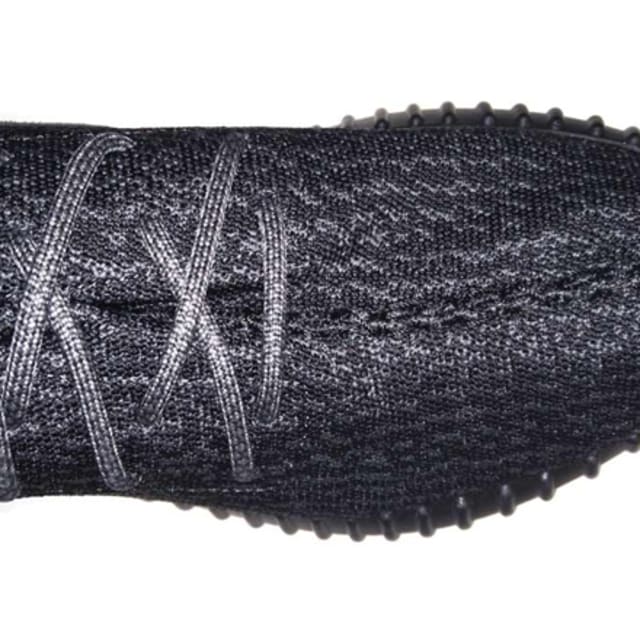 How to Spot Fake adidas Yeezy Boost 350s | Complex