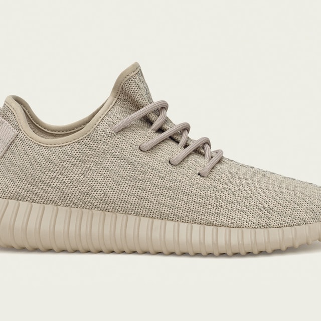 tan 350s