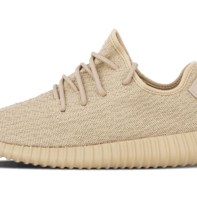 sporting goods yeezy