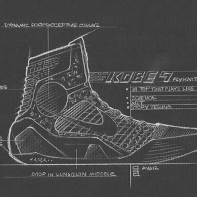 kobe 9 fundamentals