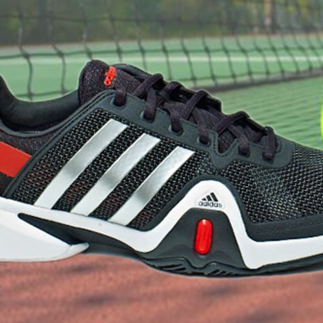 The 10 Best Hard Court Tennis Shoes Available Now Complex