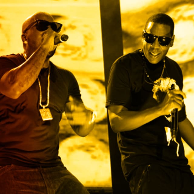 rick ross videos drup dealer dream rick ross videos drup dealer dream