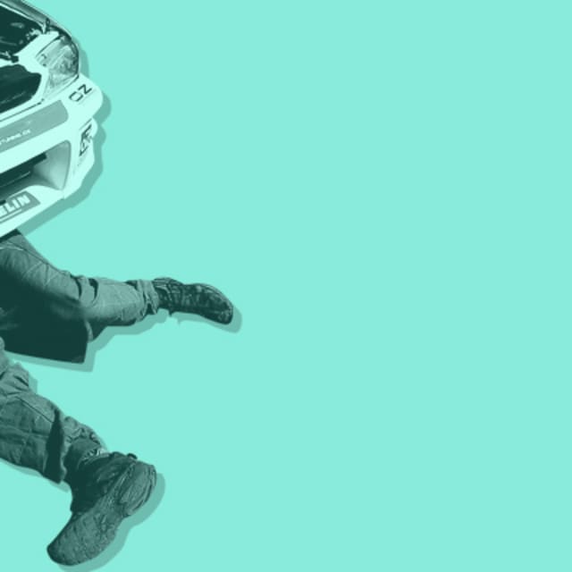 10 Great Ways to Learn About Cars | Complex