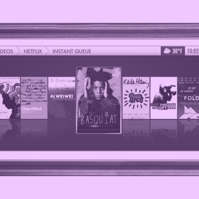 25 Best Art Documentaries You Can Watch On Netflix Right Now Complex