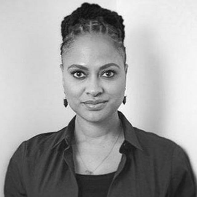 'New York Times' Critic Coins "DuVernay Test" in Honor of Ava DuVernay