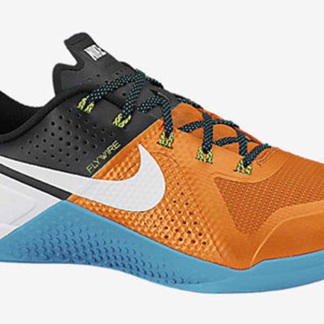 nike metcon 1 shoes