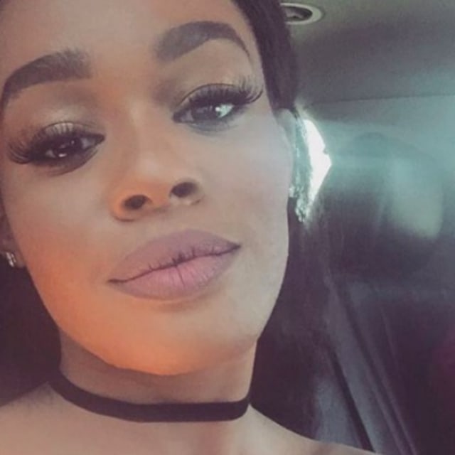 Twitter Suspended Azealia Banks' Account After Her "Racist ...