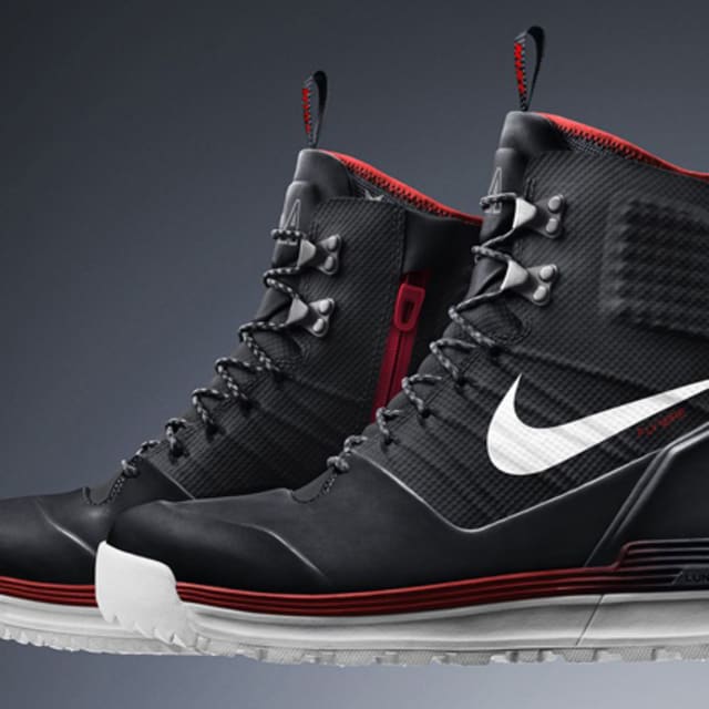 nike lunarterra arktos
