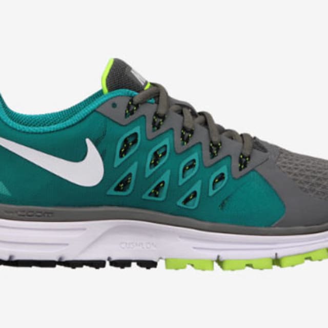nike vomero 9x