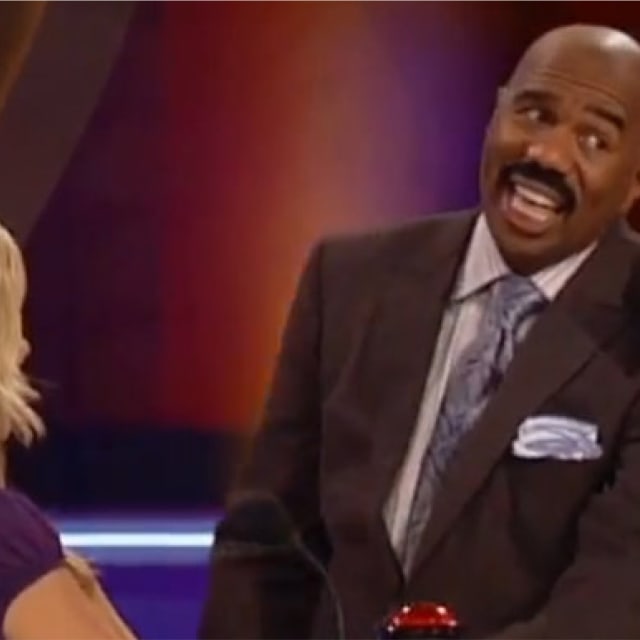 'Family Feud' Returns To Primetime | Complex