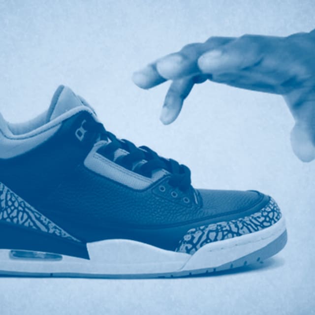 10 MustHave Sneakers for Every Collection Complex