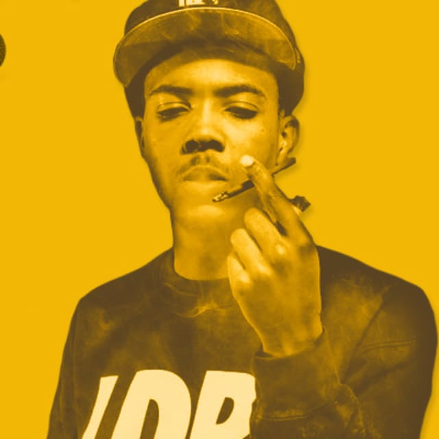 Who Is Lil Herb? Redefining Drill With Chicago’s Toughest New Talent