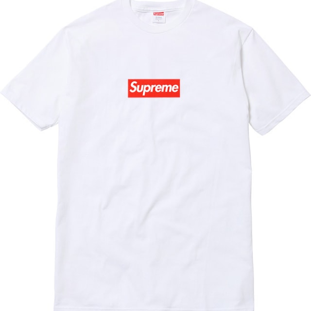 Pay days supreme t shirt junior kathmandu