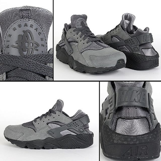 foot locker shoe release today