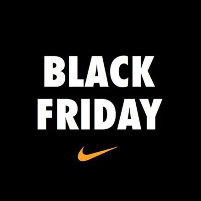 footgear black friday