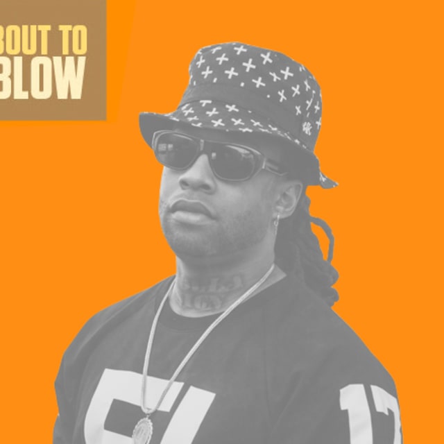 fetty wap trap queen mp3skull download fetty wap trap queen mp3skull download