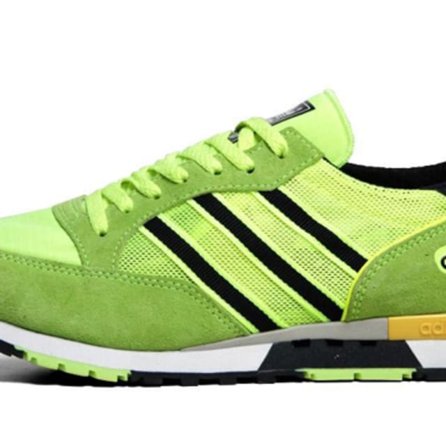 adidas Originals Phantom “Electricity” | Complex