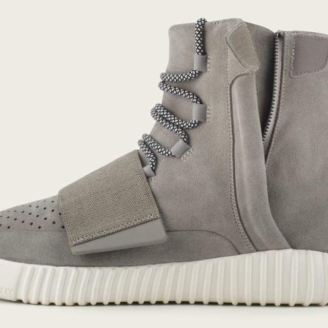 where to buy retail price sneakers