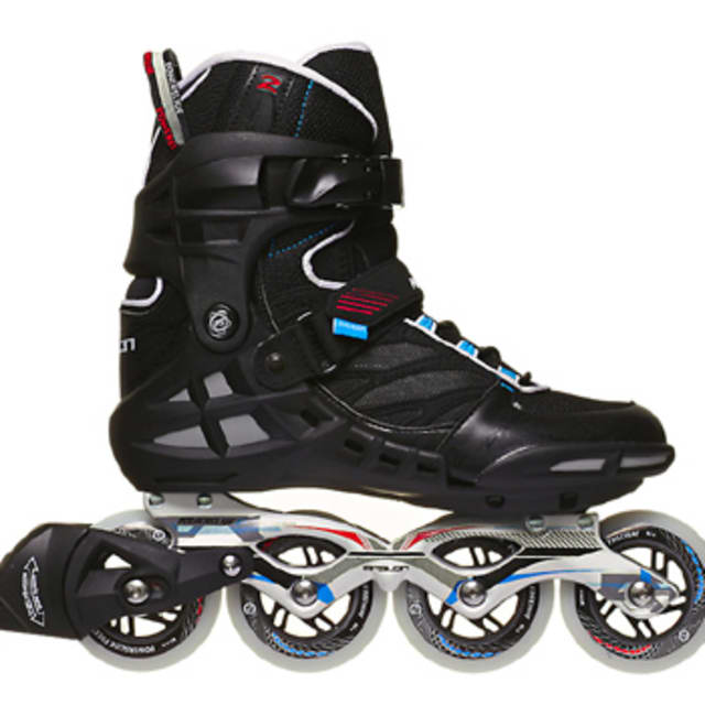 10 Inline Skates for Beginners Complex